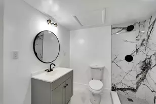 5495 NE 25th Ave, Fort Lauderdale, FL 33308 - Photo 12