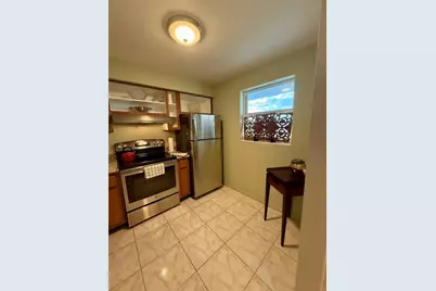 2800 NW 47th Terrace #403B, Fort Lauderdale, FL 33313 - Photo 2