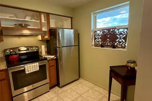 2800 NW 47th Terrace, Fort Lauderdale, FL 33313 - Photo 2