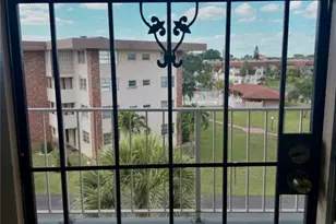 2800 NW 47th Terrace, Fort Lauderdale, FL 33313 - Photo 14