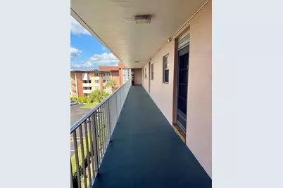2800 NW 47th Terrace #403B, Fort Lauderdale, FL 33313 - Photo 12