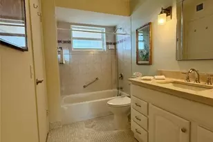 2800 NW 47th Terrace, Fort Lauderdale, FL 33313 - Photo 4