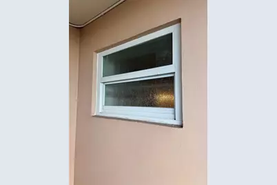 2800 NW 47th Terrace #403B, Fort Lauderdale, FL 33313 - Photo 20