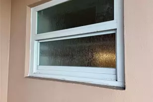 2800 NW 47th Terrace, Fort Lauderdale, FL 33313 - Photo 20