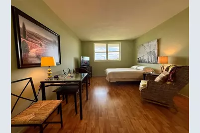 2800 NW 47th Terrace #403B, Fort Lauderdale, FL 33313 - Photo 8