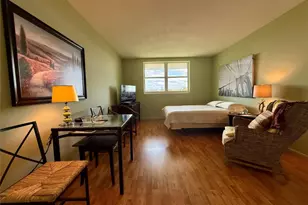 2800 NW 47th Terrace, Fort Lauderdale, FL 33313 - Photo 8