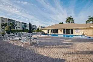 141 SE 3rd Ave, Dania Beach, FL 33004 - Photo 10