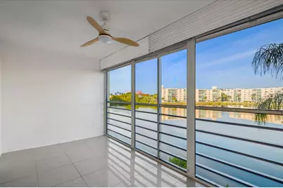 141 SE 3rd Avenue #307, Dania Beach, FL 33004 - Photo 8