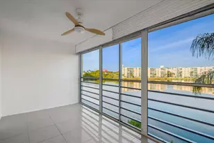 141 SE 3rd Ave, Dania Beach, FL 33004 - Photo 8