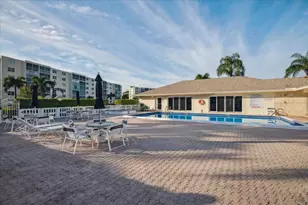 141 SE 3rd Ave, Dania Beach, FL 33004 - Photo 10