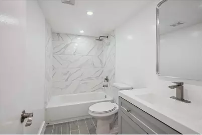 141 SE 3rd Avenue #307, Dania Beach, FL 33004 - Photo 12