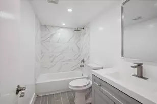 141 SE 3rd Ave, Dania Beach, FL 33004 - Photo 12