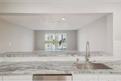 141 SE 3rd Avenue #307, Dania Beach, FL 33004 - Photo 6