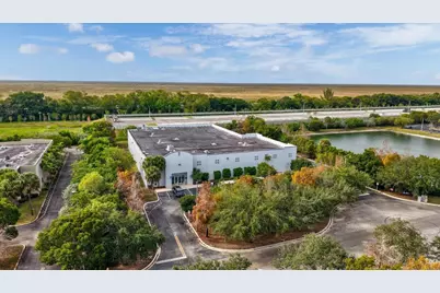 3950 NW 126th Avenue, Coral Springs, FL 33065 - Photo 2