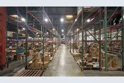 3950 NW 126th Avenue, Coral Springs, FL 33065 - Photo 4