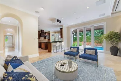 3733 Solana Road, Miami, FL 33133 - Photo 6