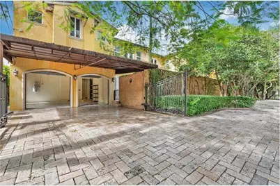 3733 Solana Road, Miami, FL 33133 - Photo 18