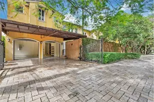 3733 Solana Rd, Miami, FL 33133 - Photo 18