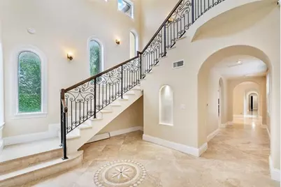 3733 Solana Road, Miami, FL 33133 - Photo 4