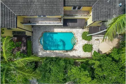 3733 Solana Road, Miami, FL 33133 - Photo 16