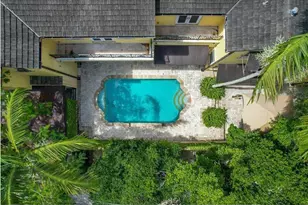 3733 Solana Rd, Miami, FL 33133 - Photo 16