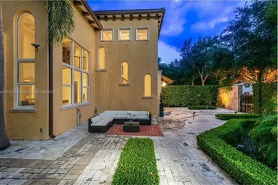 3733 Solana Road, Miami, FL 33133 - Photo 14