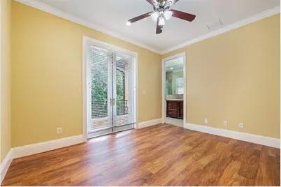 3733 Solana Road, Miami, FL 33133 - Photo 8