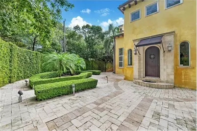 3733 Solana Road, Miami, FL 33133 - Photo 2