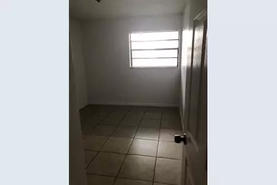 3750 NW 115th Way #4-1, Coral Springs, FL 33065 - Photo 10