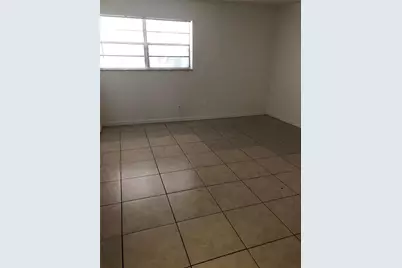 3750 NW 115th Way #4-1, Coral Springs, FL 33065 - Photo 4