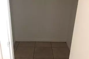 3750 NW 115th Way, Coral Springs, FL 33065 - Photo 12