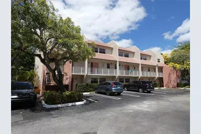 3750 NW 115th Way #4-1, Coral Springs, FL 33065 - Photo 1