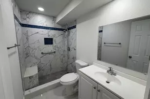 7650 W McNab Unit, Tamarac, FL 33321 - Photo 4