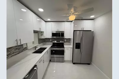 7650 W McNab #118, Tamarac, FL 33321 - Photo 1