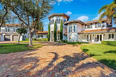 2301 Aqua Vista Boulevard, Fort Lauderdale, FL 33301 - Photo 4