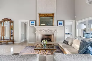 2301 Aqua Vista Blvd, Fort Lauderdale, FL 33301 - Photo 8