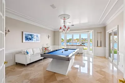 2301 Aqua Vista Boulevard, Fort Lauderdale, FL 33301 - Photo 14