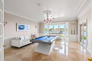 2301 Aqua Vista Blvd, Fort Lauderdale, FL 33301 - Photo 14