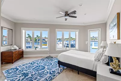 2301 Aqua Vista Boulevard, Fort Lauderdale, FL 33301 - Photo 32