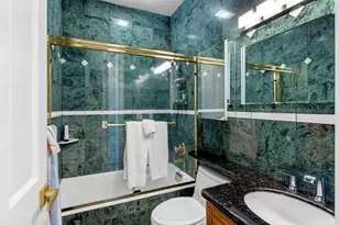2301 Aqua Vista Blvd, Fort Lauderdale, FL 33301 - Photo 44