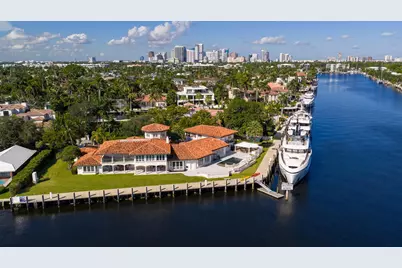 2301 Aqua Vista Boulevard, Fort Lauderdale, FL 33301 - Photo 60