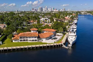 2301 Aqua Vista Blvd, Fort Lauderdale, FL 33301 - Photo 60