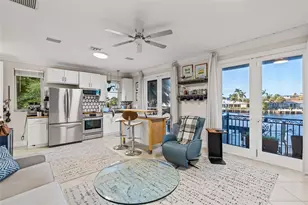 2301 Aqua Vista Blvd, Fort Lauderdale, FL 33301 - Photo 40