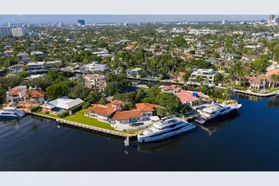 2301 Aqua Vista Boulevard, Fort Lauderdale, FL 33301 - Photo 64