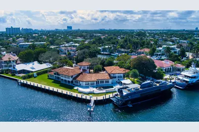 2301 Aqua Vista Boulevard, Fort Lauderdale, FL 33301 - Photo 62