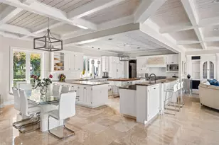 2301 Aqua Vista Blvd, Fort Lauderdale, FL 33301 - Photo 18