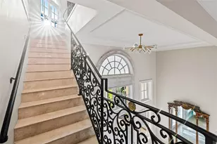 2301 Aqua Vista Blvd, Fort Lauderdale, FL 33301 - Photo 38