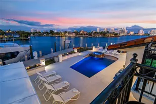 2301 Aqua Vista Blvd, Fort Lauderdale, FL 33301 - Photo 48