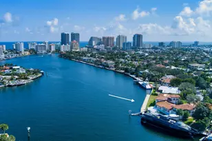 2301 Aqua Vista Blvd, Fort Lauderdale, FL 33301 - Photo 2