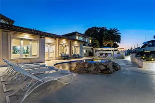 2301 Aqua Vista Blvd, Fort Lauderdale, FL 33301 - Photo 52